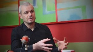 Очаквайте в "Беновска пита" на 21.09.2024 г.