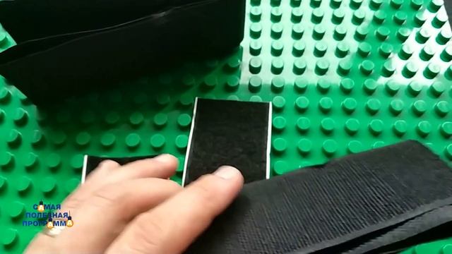 Проверка на прочность: какое защитное стекло для теле?