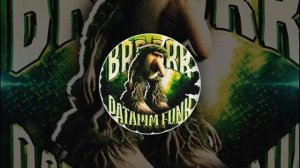 br br patopum fonk