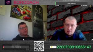 Громко визжащий Литовец... Смотреть до конца!!! #топыкатегорий