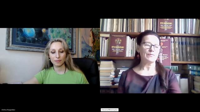 🥗ОТЗЫВЫ О КУРСЕ МЕТАФИЗИКА ПИТАНИЯ смотреть онлайн