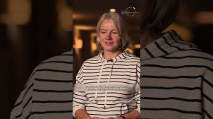 «Я смогла увидеть ЛУЧШУЮ ВЕРСИЮ СЕБЯ»