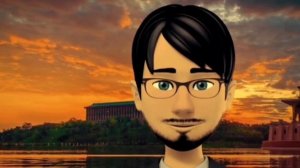 разрешено ли в исламе смотреть сериалы