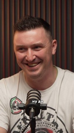 Что важнее: знания или диплом?