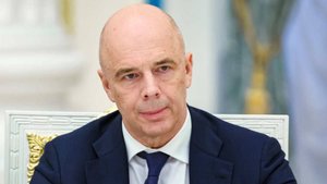 Силуанов: поддержку РФ получат компании, развившие ниши после ухода западных