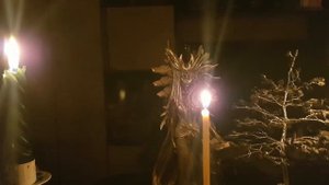 ВЫЗВАТЬ ВРАГА В СВОЙ СОН...ДЛЯ ВСЕХ...АВТОР ИНГА ХОСРОЕВ