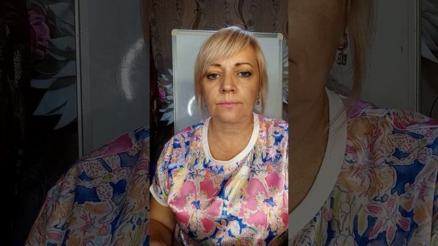 Тема эфира : Почему женщина не может принимать подарк?