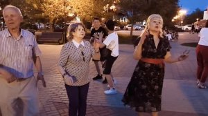 Ты полюбила хулигана... 25.05.25...
