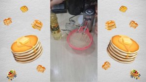 Поднятая целина «Ноздреватый блин»