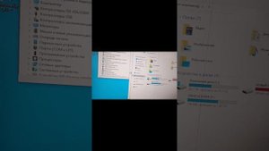 Лучшая игровая сборка за 10К в 2025! Xeon E3 1220 v5 видюха P106-100 G