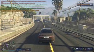 Grand Theft Auto V 2025.05.27 - 17.12.17.04.DVR