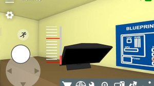 Как подключить монитор к компьютеру в PC simulator (Лайвхак?