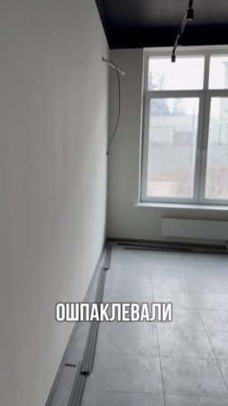 Фотообои