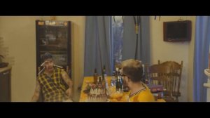 Джарахов – ПЬЁМ 1 ЧАС !!!