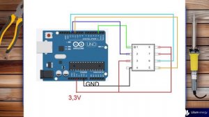 Как прошить eeprom BIOS при помощи ArduinoUNO.