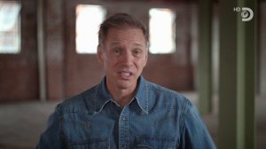 Миллиардер под прикрытием 01 сезон 05 серия - Нет боли, нет доли. (HD качество 720p)