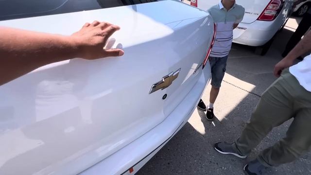 4 MAY COBALT NARXLARI 2025 FARGONA MASHINA BOZORI VARYANTGA BOR КОБАЛЬТ НАРХЛАРИ 202 смотреть онлайн