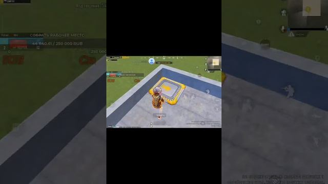 КАЙФОВЫЙ СТРИМЧИК ПО ПУБЛИКУ 🔥 ИГРАЮ С УСТРОЙСТВА XIAOM смотреть онлайн