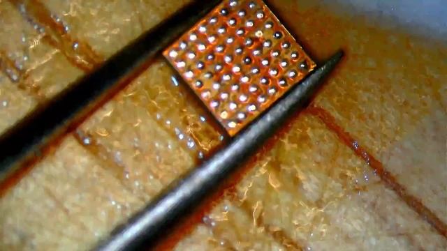 Ремонт Nintendo switch после неудачной прошивки смотреть онлайн