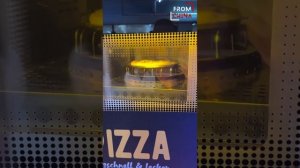 Из Китая - Вендинговые автоматы #китай #guangzhou #оптовыеп?