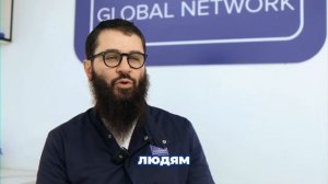 Что было неожиданным за год?. #вакуумтерапия #психология #хиджама