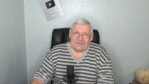 Случай на свадьбе запомнился на всю жизнь