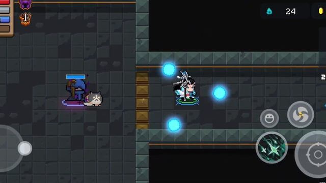 ГАЙД НА СВЯЩЕННОЕ ОРУЖИЕ СТАРОГО КОНТИНЕНТА(новая вер смотреть онлайн