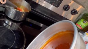 Флан 🍮 очень вкусный испанский десерт. Рецепт. #флан #?