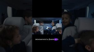 🚙 Hyundai Palisade — флагманский кроссовер из Кореи!