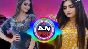 Бехтарин суруди Ирони 💥Эй хаста аз ин зиндаги Remix 2023?