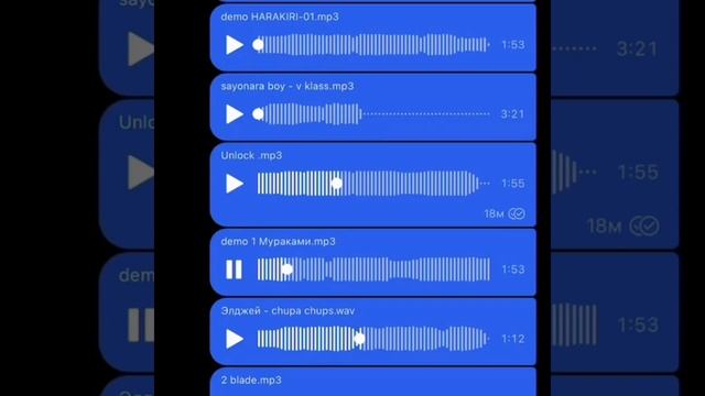 ЭЛДЖЕЙ НОВЫЕ СНИППЕТЫ! смотреть онлайн
