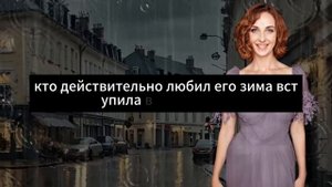 Измена жены. Камера всё засняла! Жена в ЧЁРНОМ внедоро?
