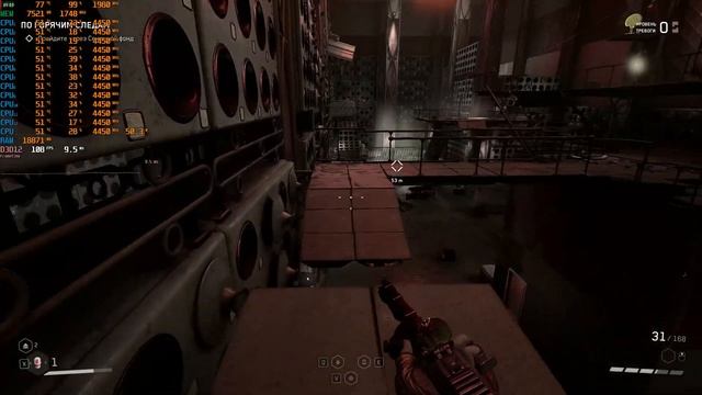 🖥AMD RX 5700 XT 8GB в 2025 ГОДУ!🖥| ОБЗОР И ТЕСТЫ ВИДЕОКАРТЫ смотреть онлайн