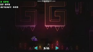 DORADURA 69% - 100%