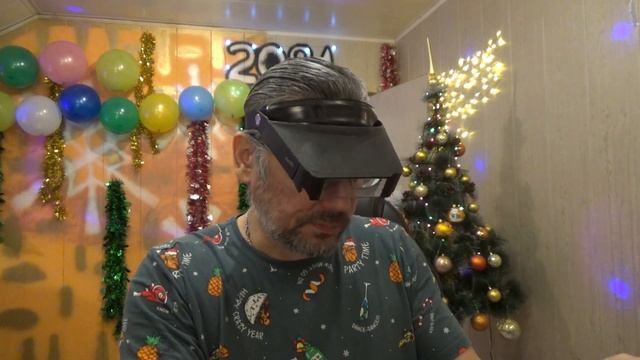 Обзор триммера филипс смотреть онлайн