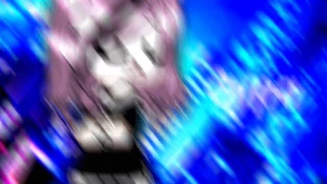 ×Клип× 😞Дора дура😒 //Gacha life// смотреть онлайн