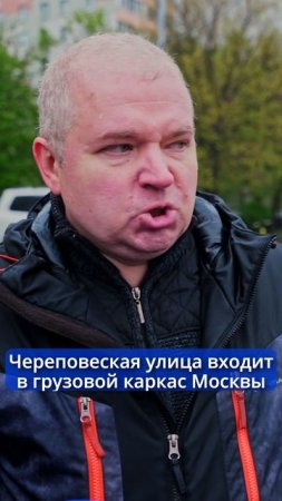 Максим Жарков: людям реально ухудшили жизнь!