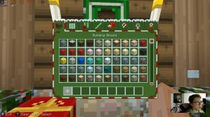 Майнкрафт: издание для Нинтендо Свитч