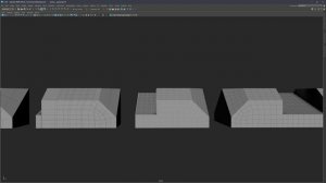 Community Case Studies - 03 - Topology Approaches