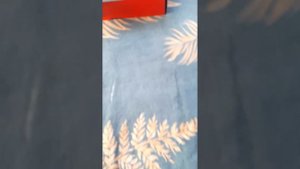 Клавиатура ASUS ROG STRIX SCOPE II 96 WIRELESS