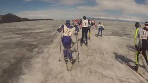 #russialoppet#байкальскийлыжныймарафон#тамгдетыникогданебыл#кубокдуха#