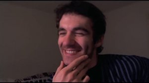 You've been trolled на русском (оригинал текста @Cringe-channel)