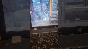 ноутбук HP ProBook 4530s