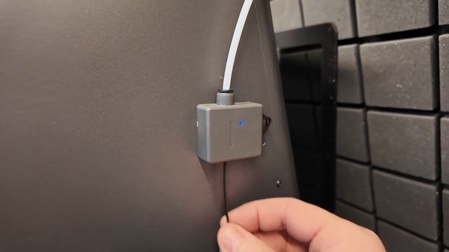 Elegoo Centauri Carbon - Неужели копия Bambu Lab? смотреть онлайн