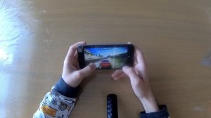 ЭТО АЙФОН ИЛИ МУСОР? | IPHONE 6 В 2025