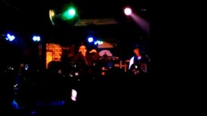 Allj(Элджей) Бошки Дымятся концерт