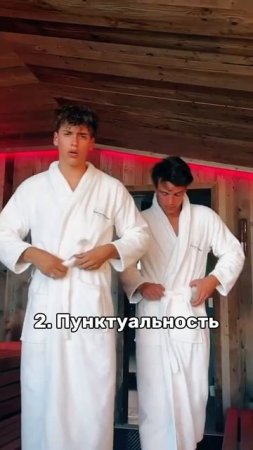 В моём аккаунте видео, которые облегчают переезд и адаптацию в Германии 🇩🇪😉