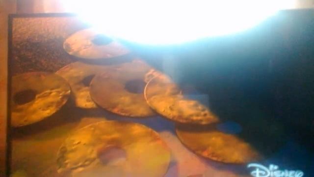 История игрушек 2 смотреть онлайн