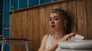 Громкая связь