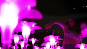 Serge Beynaud - Fais comme ça